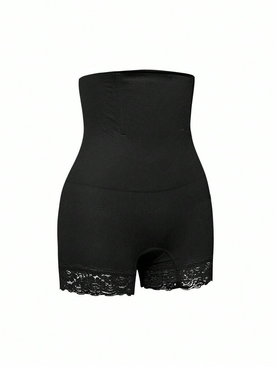 SHORT MUJER DIVINA SHOP