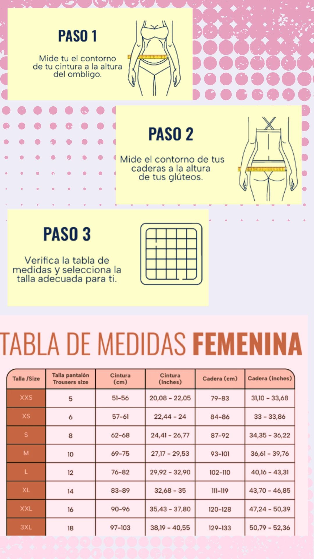 SHORT MUJER DIVINA SHOP
