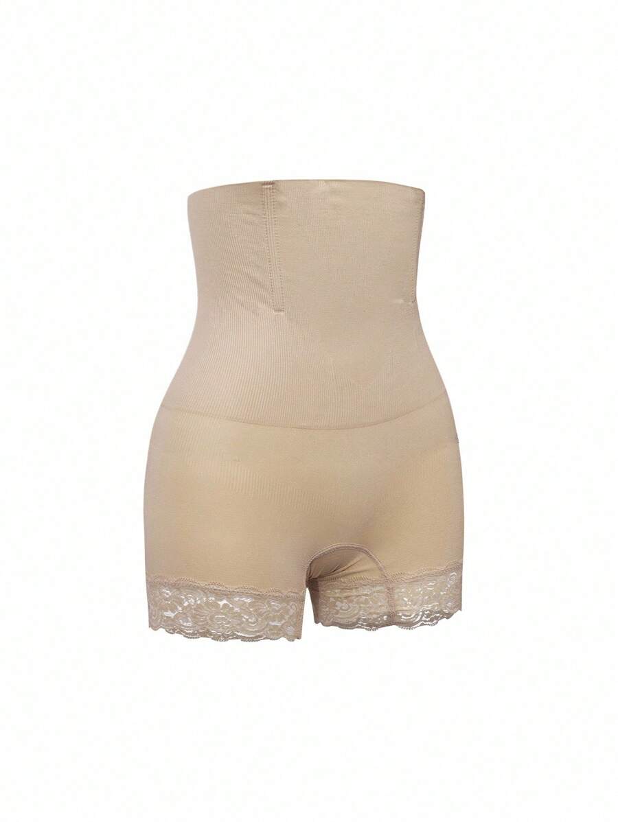 SHORT MUJER DIVINA SHOP