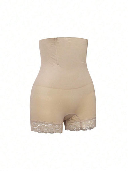 SHORT MUJER DIVINA SHOP