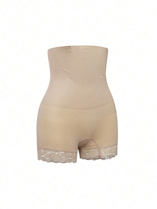 SHORT MUJER DIVINA SHOP