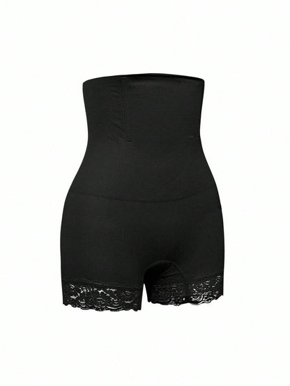 SHORT MUJER DIVINA SHOP